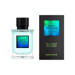 Perfume-David-Beckham-True-Instinct-Eau-de-Parfum-Masculino-50ml