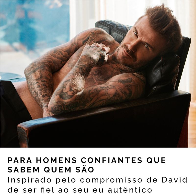 Perfume-David-Beckham-True-Instinct-Eau-de-Parfum-Masculino-50ml