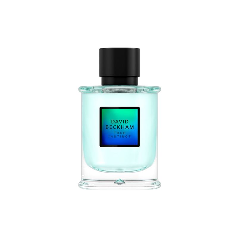 Perfume-David-Beckham-True-Instinct-Eau-de-Parfum-Masculino-75ml