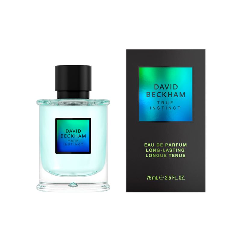 Perfume-David-Beckham-True-Instinct-Eau-de-Parfum-Masculino-75ml