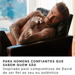 Perfume-David-Beckham-True-Instinct-Eau-de-Parfum-Masculino-75ml