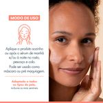 Gel-Creme-Facial-Renovador-Celular-Anti-Idade-Avene-Hyaluron-Activ-B3-Aqua-50ml