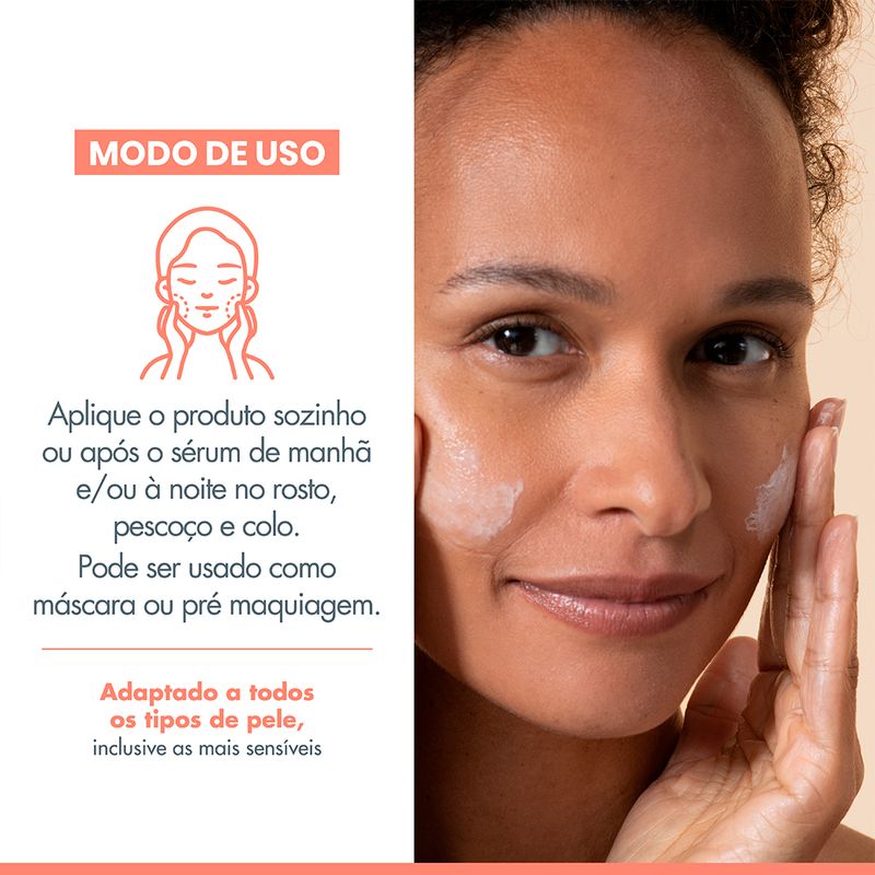 Gel-Creme-Facial-Renovador-Celular-Anti-Idade-Avene-Hyaluron-Activ-B3-Aqua-50ml