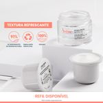 Gel-Creme-Facial-Renovador-Celular-Anti-Idade-Avene-Hyaluron-Activ-B3-Aqua-50ml