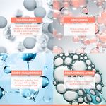 Gel-Creme-Facial-Renovador-Celular-Anti-Idade-Avene-Hyaluron-Activ-B3-Aqua-50ml