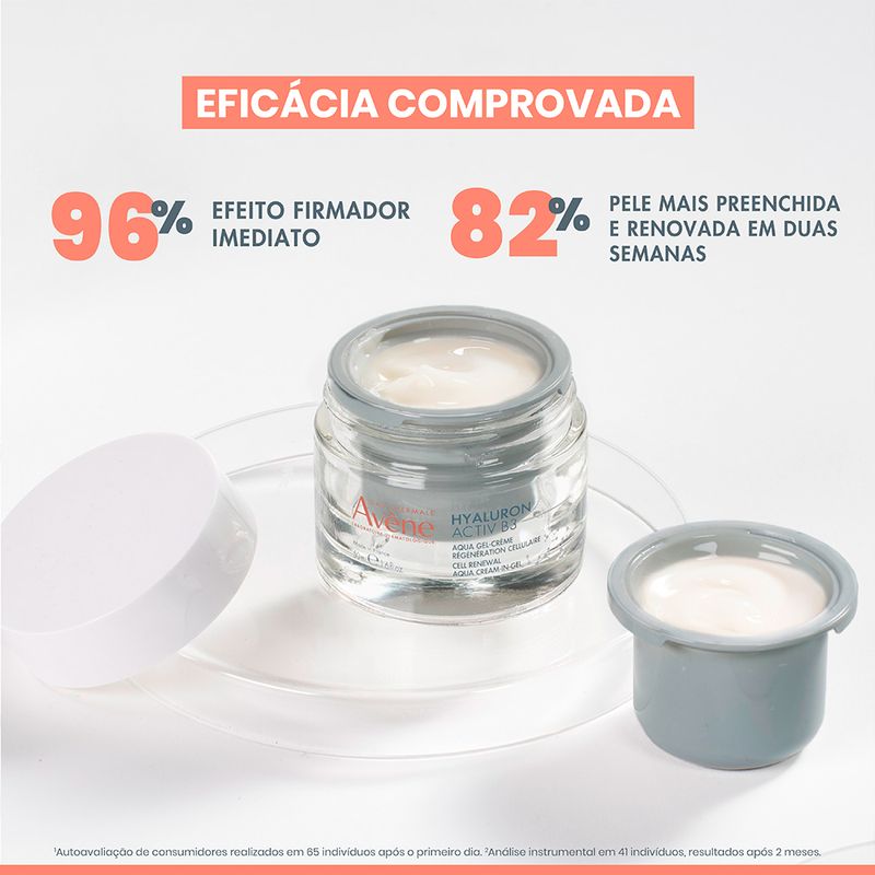 Gel-Creme-Facial-Renovador-Celular-Anti-Idade-Avene-Hyaluron-Activ-B3-Aqua-50ml