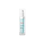 Gel-Hidratante-Facial-Avene-Eau-Thermale-Cleanance-Aqua-30g