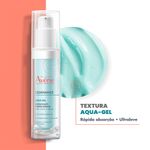 Gel-Hidratante-Facial-Avene-Eau-Thermale-Cleanance-Aqua-30g