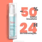 Gel-Hidratante-Facial-Avene-Eau-Thermale-Cleanance-Aqua-30g