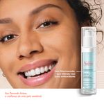 Gel-Hidratante-Facial-Avene-Eau-Thermale-Cleanance-Aqua-30g