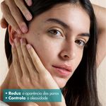 Gel-Hidratante-Facial-Avene-Eau-Thermale-Cleanance-Aqua-30g