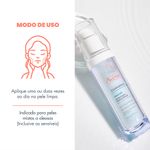 Gel-Hidratante-Facial-Avene-Eau-Thermale-Cleanance-Aqua-30g