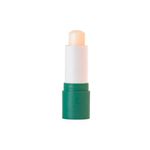 Lip-Balm-Care-Natural-Beauty-Natural-3g