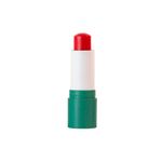 Lip-Balm-Care-Natural-Beauty-Berries-3g