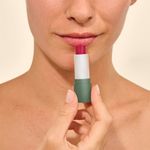 Lip-Balm-Care-Natural-Beauty-Berries-3g