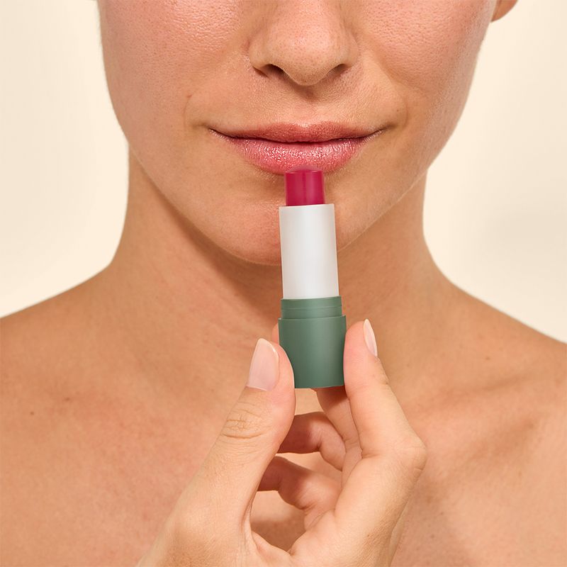 Lip-Balm-Care-Natural-Beauty-Berries-3g