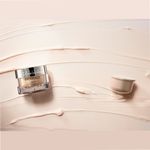 Kit-Creme-Anti-idade-Facial-Esthederm-Excellage-50-ml--Refil-50-ml