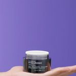Kit-Creme-Rejuvenescedor-Facial-Esthederm-Intensive-Hyaluronic-50-ml---Refil-50-ml