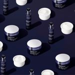 Kit-Creme-Rejuvenescedor-Facial-Esthederm-Intensive-Hyaluronic-50-ml---Refil-50-ml