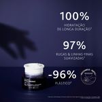 Kit-Creme-Rejuvenescedor-Facial-Esthederm-Intensive-Hyaluronic-50-ml---Refil-50-ml