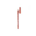 Lapis-Labial-Pink-Cheeks-Sport-Lip-Pencil-Nude-12-g
