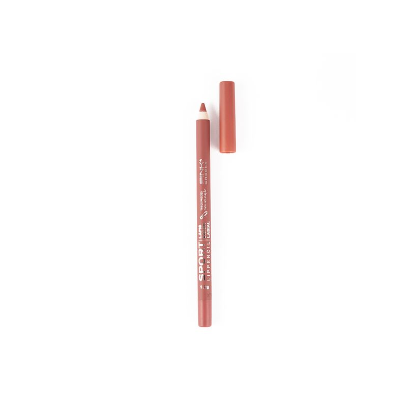 Lapis-Labial-Pink-Cheeks-Sport-Lip-Pencil-Nude-12-g