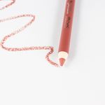 Lapis-Labial-Pink-Cheeks-Sport-Lip-Pencil-Nude-12-g