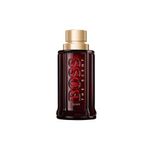 Perfume-Hugo-Boss-Bottled-The-Scent-Elixir-Parfum-Masculino-100ml