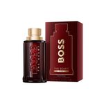 Perfume-Hugo-Boss-Bottled-The-Scent-Elixir-Parfum-Masculino-100ml