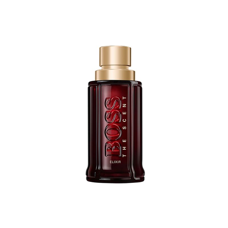 Perfume-Hugo-Boss-Bottled-The-Scent-Elixir-Parfum-Masculino-50ml