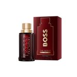 Perfume-Hugo-Boss-Bottled-The-Scent-Elixir-Parfum-Masculino-50ml