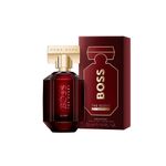 Perfume-Hugo-Boss-Bottled-The-Scent-Elixir-Parfum-Feminino-50ml