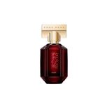 Perfume-Hugo-Boss-Bottled-The-Scent-Elixir-Parfum-Feminino-30ml