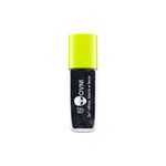 Batom-Liquido-Matte-Bruna-Tavares-Bt-Et-Ovni-Galaxy-5-ml