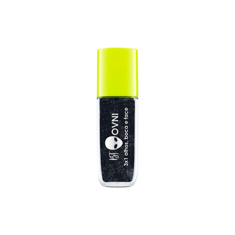 Batom-Liquido-Matte-Bruna-Tavares-Bt-Et-Ovni-Galaxy-5-ml