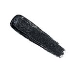 Batom-Liquido-Matte-Bruna-Tavares-Bt-Et-Ovni-Galaxy-5-ml