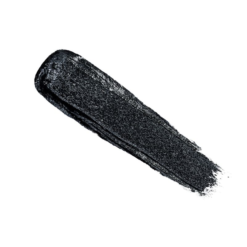 Batom-Liquido-Matte-Bruna-Tavares-Bt-Et-Ovni-Galaxy-5-ml