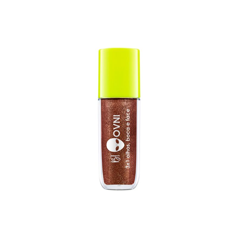 Batom-Liquido-Matte-Bruna-Tavares-Bt-Et-Ovni-Planet-5-ml