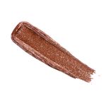 Batom-Liquido-Matte-Bruna-Tavares-Bt-Et-Ovni-Planet-5-ml