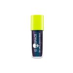 Gloss-Labial-Bruna-Tavares-Bt-Et-Space-Spaceship-4-ml