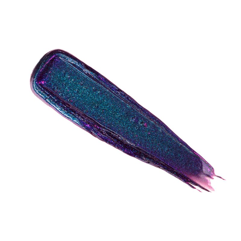 Gloss-Labial-Bruna-Tavares-Bt-Et-Space-Spaceship-4-ml