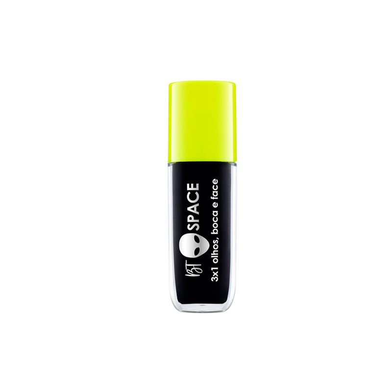 Gloss-Labial-Bruna-Tavares-Bt-Et-Space-Black-Hole-4-ml