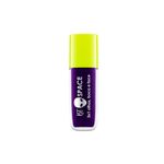 Gloss-Labial-Bruna-Tavares-Bt-Et-Space-Space-Ufo-4-ml