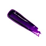 Gloss-Labial-Bruna-Tavares-Bt-Et-Space-Space-Ufo-4-ml