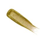 Gloss-Labial-Bruna-Tavares-Bt-Et-Space-Interstellar-4-ml