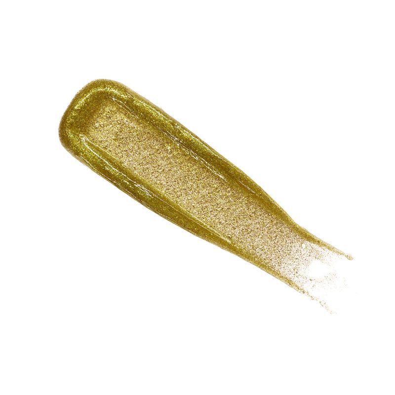 Gloss-Labial-Bruna-Tavares-Bt-Et-Space-Interstellar-4-ml