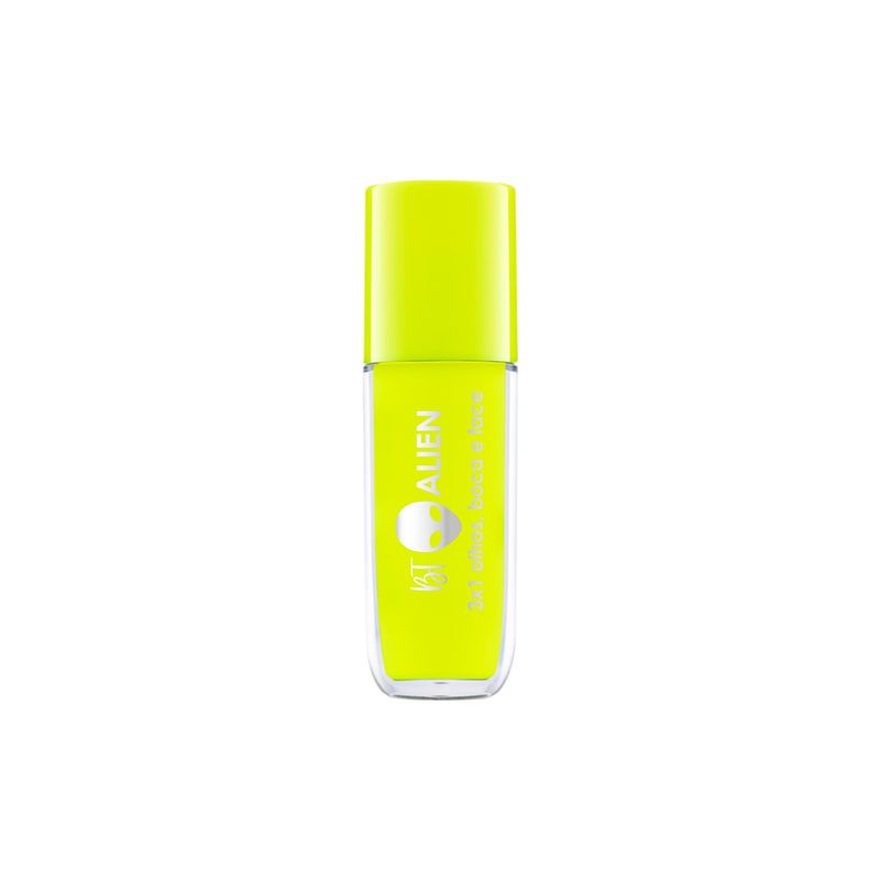 Sombra-Liquida-Bruna-Tavares-Bt-Et-Alien-Neon-5-ml