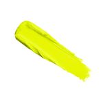 Sombra-Liquida-Bruna-Tavares-Bt-Et-Alien-Neon-5-ml