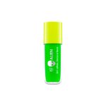 Sombra-Liquida-Bruna-Tavares-Bt-Et-Alien-Green-Neon-5-ml