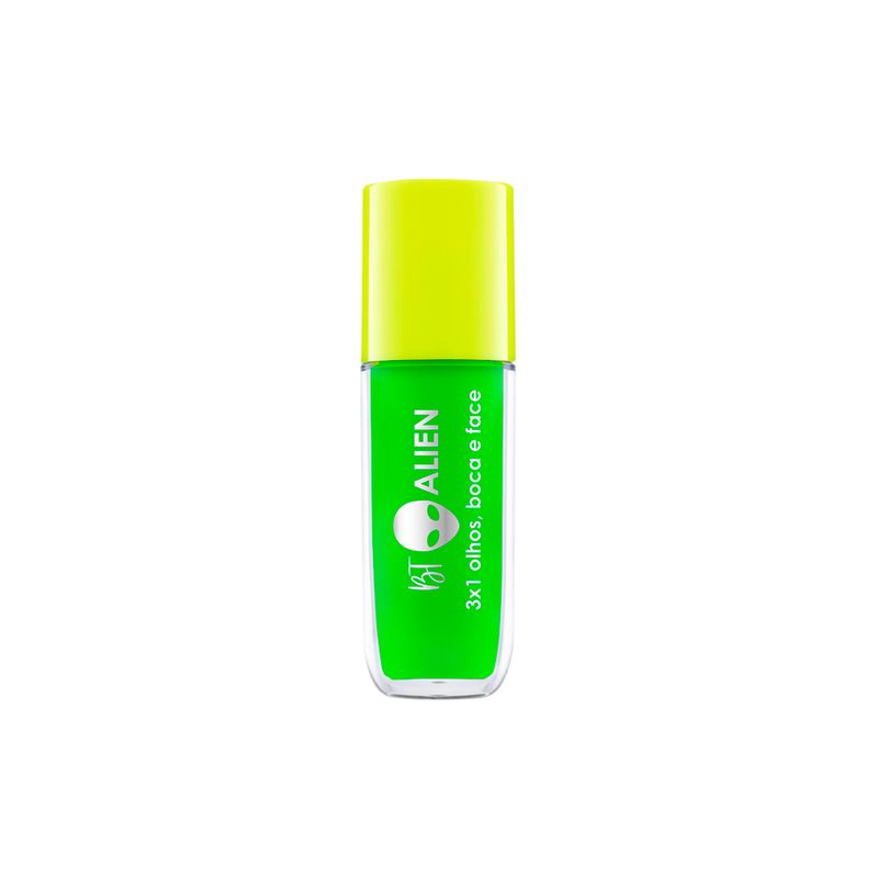 Sombra-Liquida-Bruna-Tavares-Bt-Et-Alien-Green-Neon-5-ml